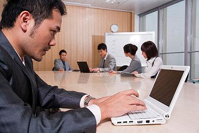 《艾尔登法环》SteamDB有更新 DLC或很快上线